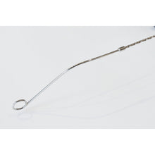 Imagin   -  セルロイド+サンプラチナ・コンビネーション眼鏡・ネジ無し丁番