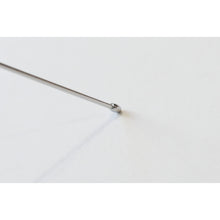 Imagin   -  セルロイド+サンプラチナ・コンビネーション眼鏡・ネジ無し丁番