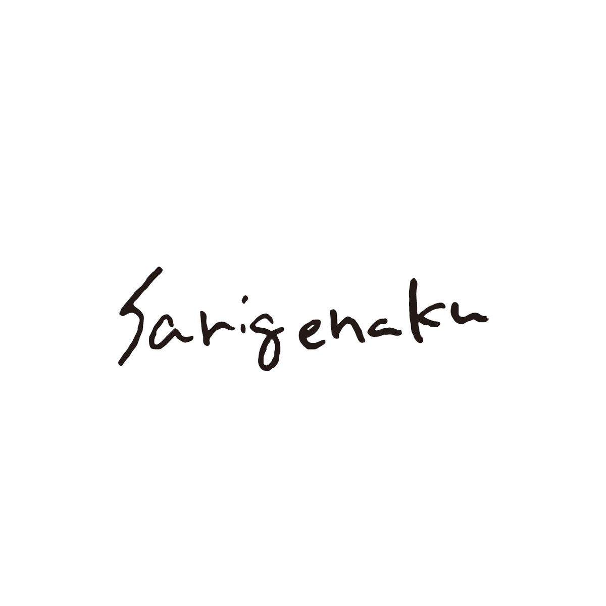 Products / 商品 – Tags 