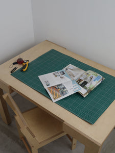 ハタフェスと揉めたはなし