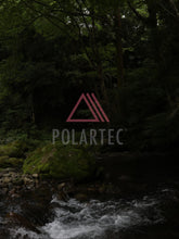 泥棒! すてきな  Unused Foody One piece　 -  （ POLARTEC  power air )