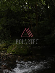 泥棒! すてきな  Unused Foody One piece　 -  （ POLARTEC  power air )