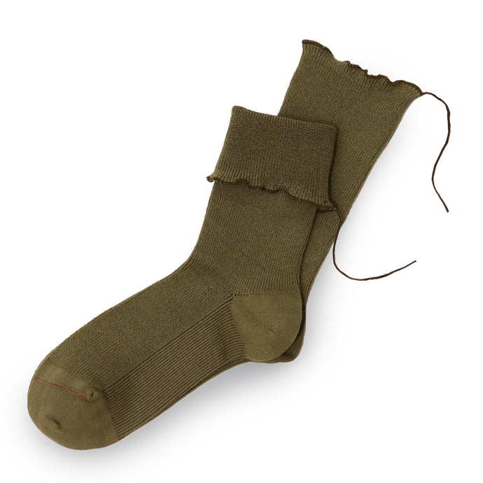 Products / 商品 – Tags 