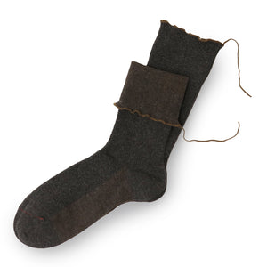 Products / 商品 – Tags 