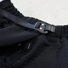 Air insulation ! pack-man easy joker pants 　 -  （ POLARTEC  power air Heavy  - HEAVYWEIGHT )