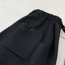 Air insulation ! pack-man easy joker pants 　 -  （ POLARTEC  power air Heavy  - HEAVYWEIGHT )