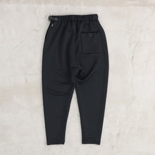 Air insulation ! pack-man easy straight pants　 -  （ POLARTEC  power air  - HEAVYWEIGHT )