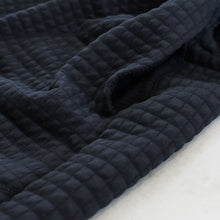 Air insulation ! pack-man mac sleeve no collor coat　 -  （ POLARTEC  power air  - HEAVYWEIGHT )