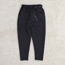 Air insulation ! pack-man easy straight pants　 -  （ POLARTEC  power air  - HEAVYWEIGHT )