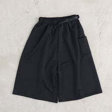 Air insulation ! pack-man easynikka pants　 -  （ POLARTEC  power air Heavy  - HEAVYWEIGHT)
