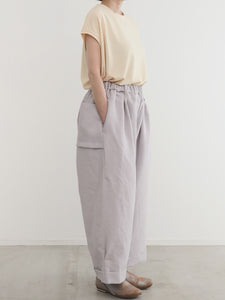 Products / 商品 – Tags 