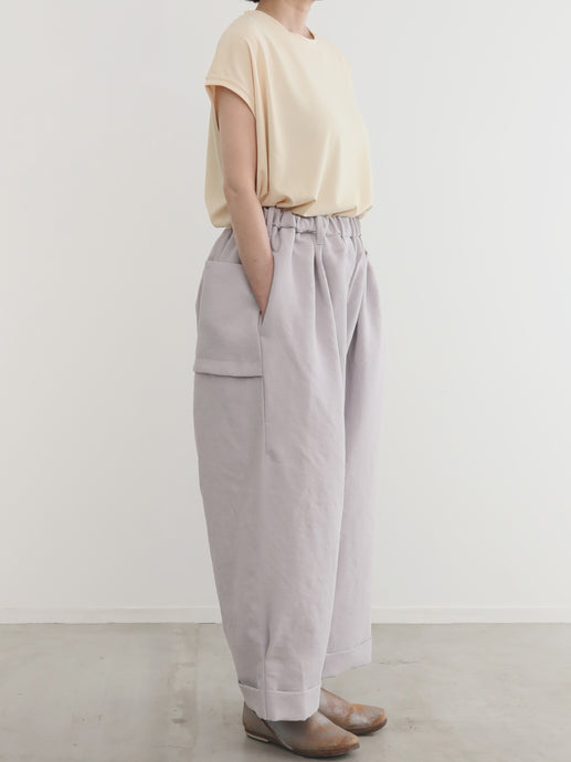 Products / 商品 – Tags 