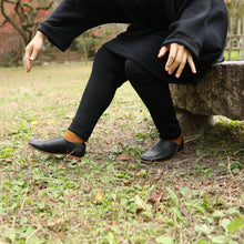 Air insulation ! pack-man easy straight pants　 -  （ POLARTEC  power air  - HEAVYWEIGHT )