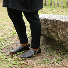 Air insulation ! pack-man easy straight pants　 -  （ POLARTEC  power air  - HEAVYWEIGHT )