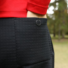 Air insulation ! pack-man easy joker pants 　 -  （ POLARTEC  power air Heavy  - HEAVYWEIGHT )