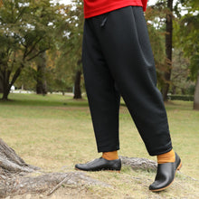 Air insulation ! pack-man easy joker pants 　 -  （ POLARTEC  power air Heavy  - HEAVYWEIGHT )