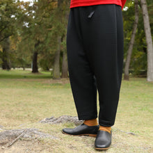 Air insulation ! pack-man easy joker pants 　 -  （ POLARTEC  power air Heavy  - HEAVYWEIGHT )