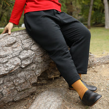 Air insulation ! pack-man easy joker pants 　 -  （ POLARTEC  power air Heavy  - HEAVYWEIGHT )