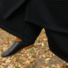 Air insulation ! pack-man easynikka pants　 -  （ POLARTEC  power air Heavy  - HEAVYWEIGHT)
