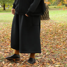 Air insulation ! pack-man easynikka pants　 -  （ POLARTEC  power air Heavy  - HEAVYWEIGHT)