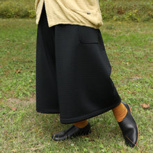 Air insulation ! pack-man easynikka pants　 -  （ POLARTEC  power air Heavy  - HEAVYWEIGHT)