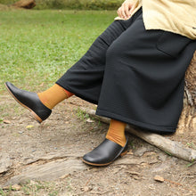 Air insulation ! pack-man easynikka pants　 -  （ POLARTEC  power air Heavy  - HEAVYWEIGHT)