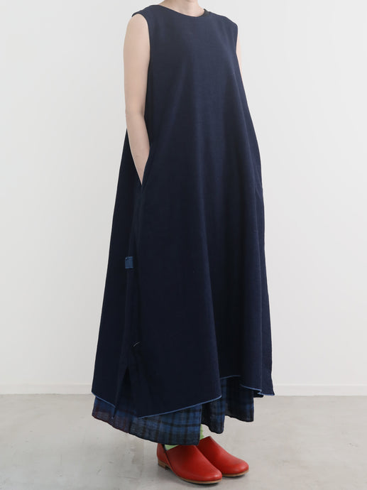 Products / 商品 – Tags 