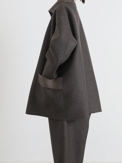 Products / 商品 – Tags 