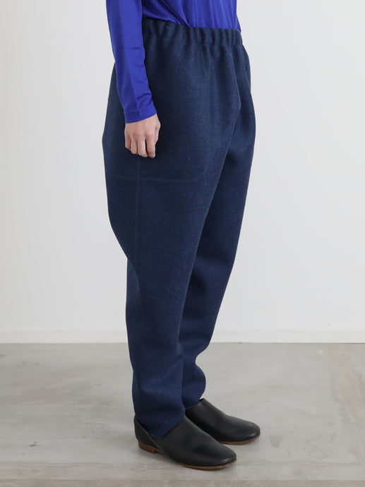 Products / 商品 – Tags 