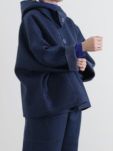 Products / 商品 – Tags 