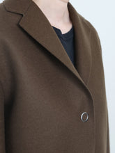 Social Sculpture ! Felt Suit Jacket   - （　超圧縮ウール／CAR Sheet　）