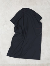 Refresh! Half Roll Neck French One Piece　 -  （　POLARTEC Delta 　）