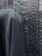 Rum Neck French Tee　 -  （　POLARTEC Delta 　）