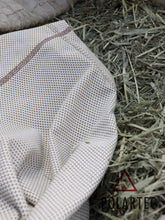 Rum Neck French Tee　 -  （　POLARTEC Delta 　）