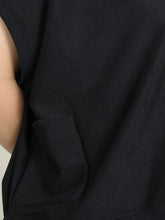 Breathing! French Crew Neck Tee　 - （  FABRITEC / 変形ピケ  ）