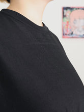 Breathing! French Crew Neck Onepiece　 - （  FABRITEC / 変形ピケ  ）