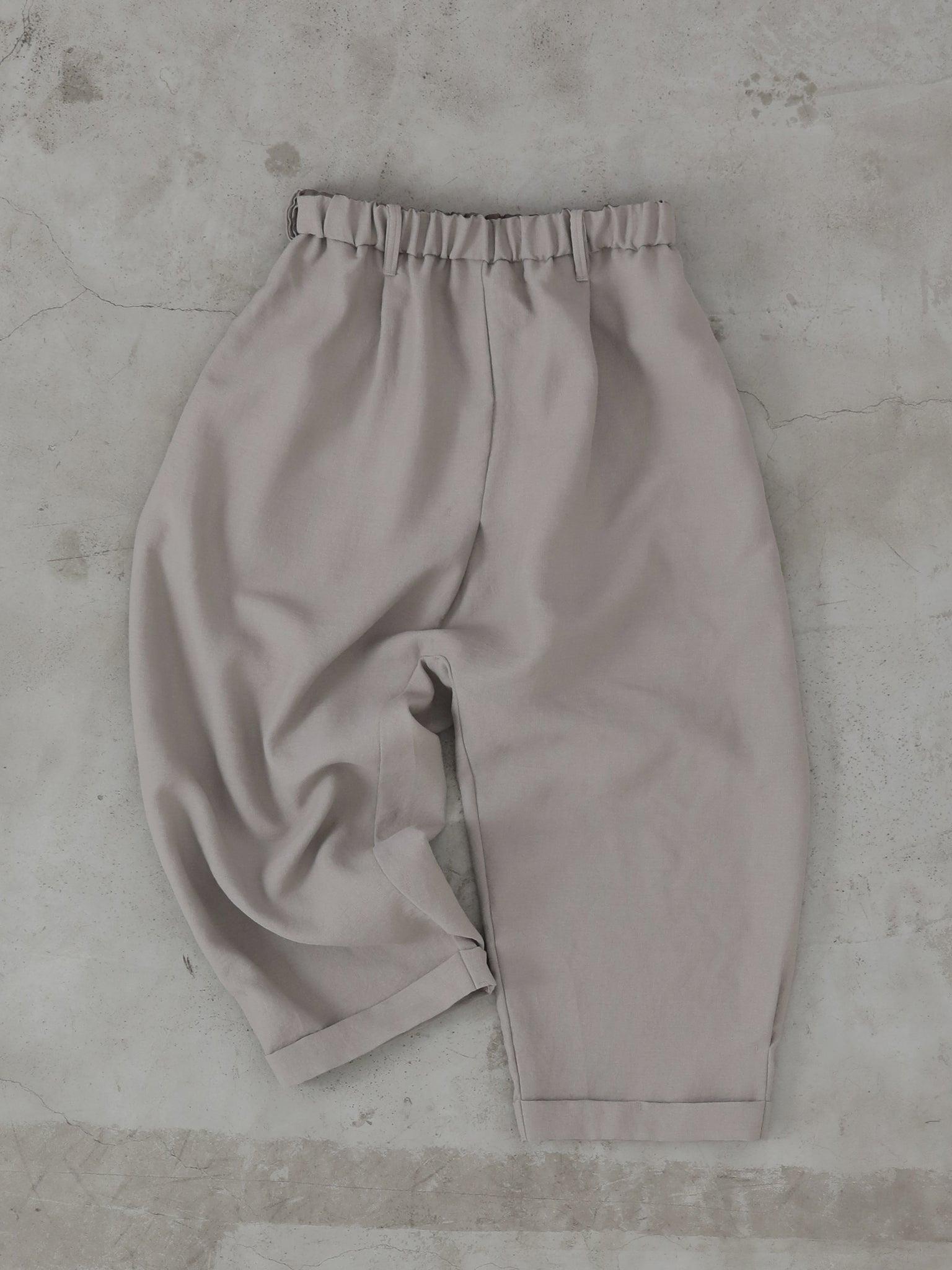 Products / 商品 – Tags 