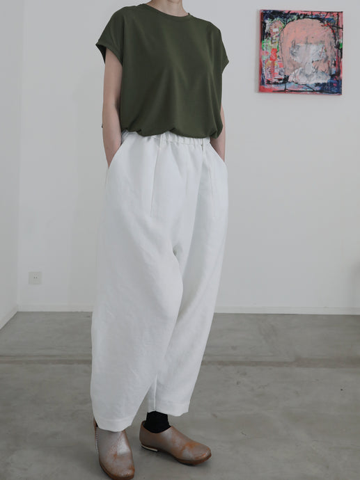入荷now 安全 Products /  Tags – 商品 パンツ