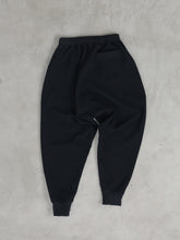 泥棒!  Ten Mile Wear Pajama Pants - （  FABRITEC / 撥水ワッフル  ）