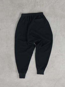 泥棒!  Ten Mile Wear Pajama Pants - （  FABRITEC / 撥水ワッフル  ）
