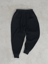 泥棒!  Ten Mile Wear Pajama Pants - （  FABRITEC / 撥水ワッフル  ）