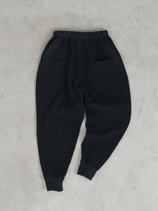 泥棒!  Ten Mile Wear Pajama Pants - （  FABRITEC / 撥水ワッフル  ）