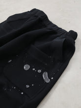 泥棒!  Ten Mile Wear Pajama Pants - （  FABRITEC / 撥水ワッフル  ）