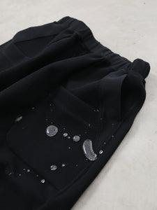 泥棒!  Ten Mile Wear Pajama Pants - （  FABRITEC / 撥水ワッフル  ）