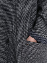 耳鳴！２／２ Tunic     -   　( Fulling Wool ）