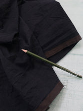 耳鳴！ Boy Friend Kruta  Pants  -（  えんぴつストライプ・画用紙布 )