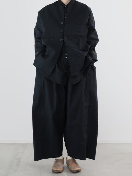 Products / 商品 – Tags 