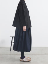 耳鳴！ 着和物 Jacket 　 -  （ Special Touch Wool Herringbone )