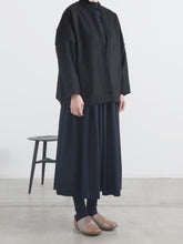 耳鳴！ 着和物 Jacket 　 -  （ Special Touch Wool Herringbone )