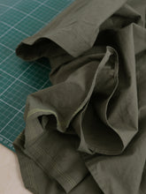 耳鳴！ Boy Friend Origami S/S Shirt  　 -    （　コピー用紙　）